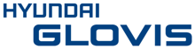 Hyundai Glovis